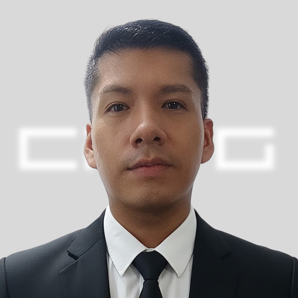 Paul Tantaleán