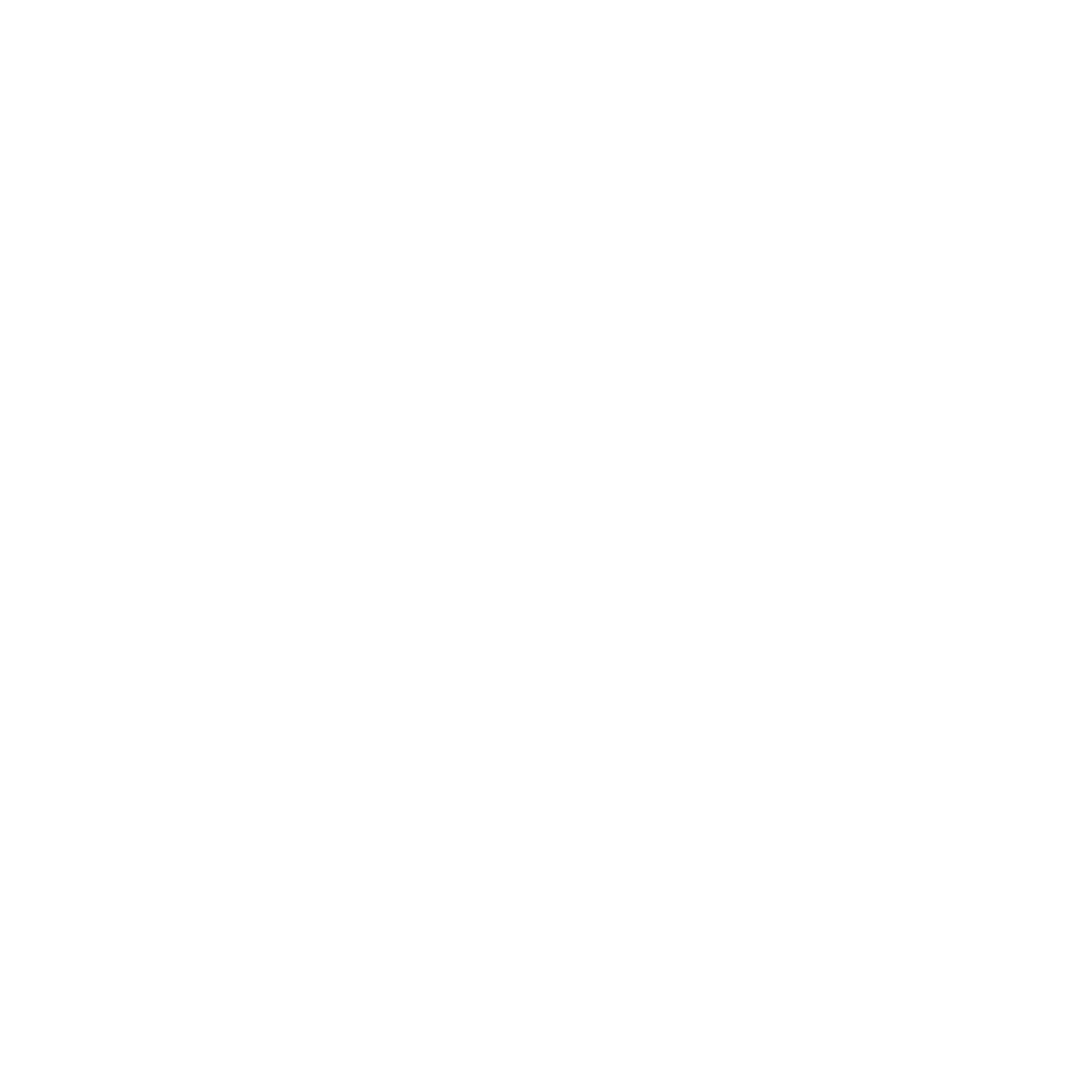 CPTG Watermark Background